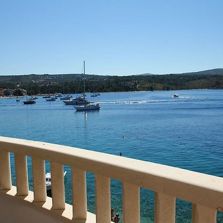 Holiday Home Blaz Primošten Chambre photo