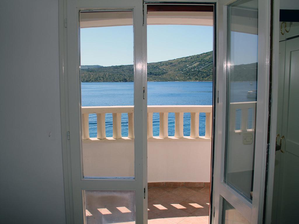 Holiday Home Blaz Primošten Chambre photo