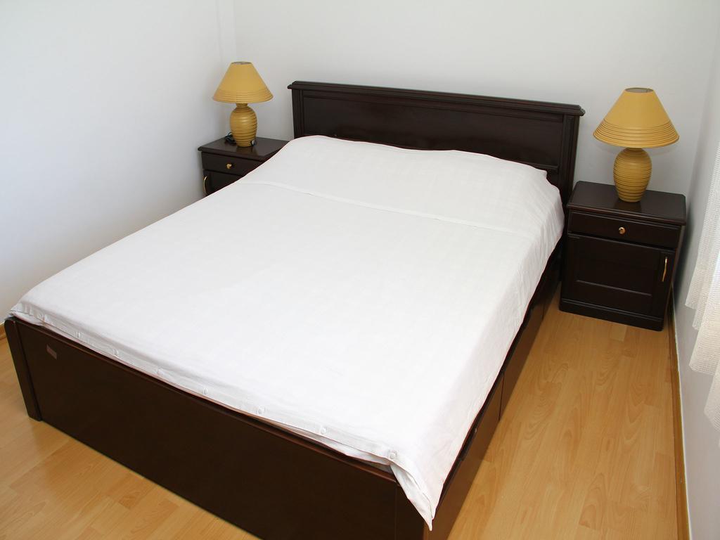 Holiday Home Blaz Primošten Chambre photo