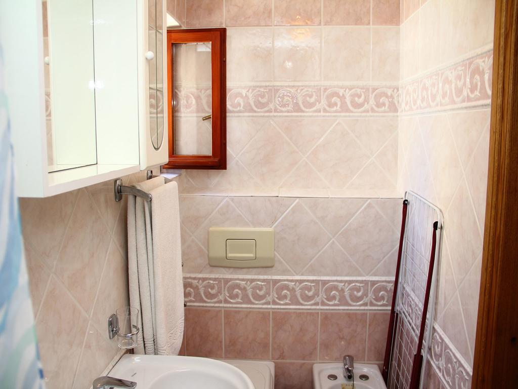 Holiday Home Blaz Primošten Chambre photo